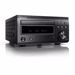 Denon D-M41