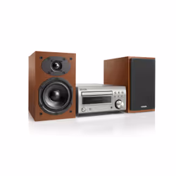 Denon D-M41