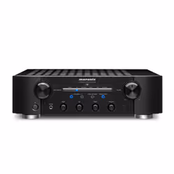 Marantz PM8006 2.0 canaux Noir