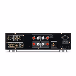 Marantz PM8006 2.0 canaux Noir