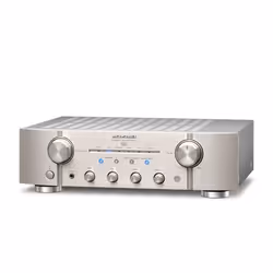 Marantz PM8006, 2.0 canaux, 70 W, 0,02%, 87 dB, 100 W, 70 W
