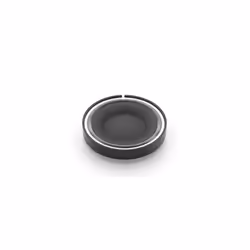 Denon AH-D5200 Marron, Argent - Vue supplémentaire 6