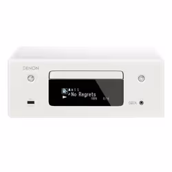Denon CEOL N-10