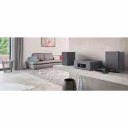 Denon CEOL N10