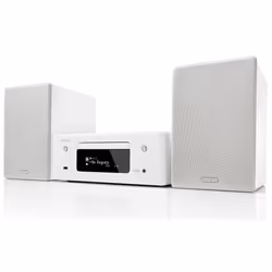 Denon CEOL N10