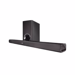 Denon DHT-S316