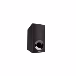 Denon DHT-S316 Noir - Vue supplémentaire 4