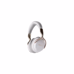 Denon AH-GC30