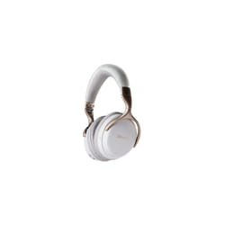Denon AH-GC30 Blanc