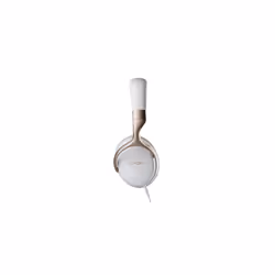 Denon AH-GC30 Blanc