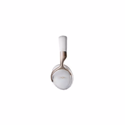 Denon AH-GC30 Blanc