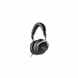 Denon AH-GC30