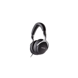 Denon AH-GC30  Noir
