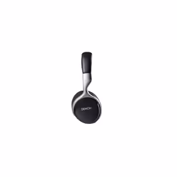 Denon AH-GC30  Noir