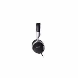 Denon AH-GC30  Noir