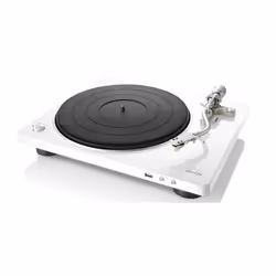 Denon DP-450USB