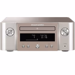 Marantz Melody X