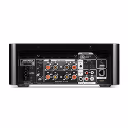 Marantz Melody X 2.0 canaux Noir