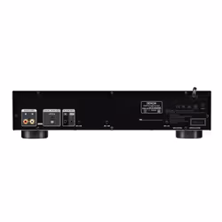 Denon DCD-600NE Noir