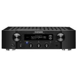 Amplificateur HiFi MARANTZ PM7000N Noir