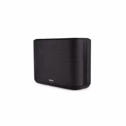 Denon Home 250 haut-parleur Noir Avec fil &sans fil
