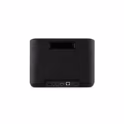 Denon Home 250 haut-parleur Noir Avec fil &sans fil