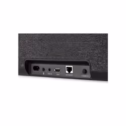 Denon Home 250 haut-parleur Noir Avec fil &sans fil - Vue supplémentaire 4