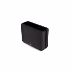 Denon Home 250 haut-parleur Noir Avec fil &sans fil - Vue supplémentaire 6