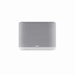 Denon Home 250, 2.0 canaux, Avec fil &sans fil, Blanc