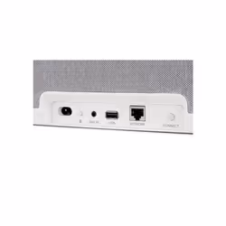 Denon Home 250 haut-parleur Blanc Avec fil &sans fil - Vue supplémentaire 4
