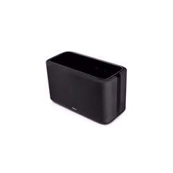 Denon Home 350 haut-parleur Noir Avec fil &sans fil - Vue supplémentaire 5