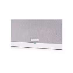 Denon Home 350 haut-parleur Noir Avec fil &sans fil