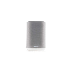 Denon Home 150 haut-parleur Blanc Avec fil &sans fil