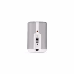 Denon Home 150 haut-parleur Blanc Avec fil &sans fil