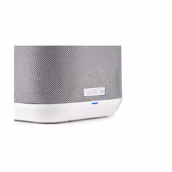Denon Home 150 haut-parleur Blanc Avec fil &sans fil - Vue supplémentaire 4