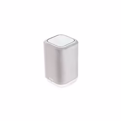 Denon Home 150 haut-parleur Blanc Avec fil &sans fil - Vue supplémentaire 5