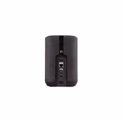 Denon Home 150 haut-parleur Noir Avec fil &sans fil