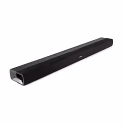Denon DHT-S216 haut-parleur soundbar Noir 2.0 canaux