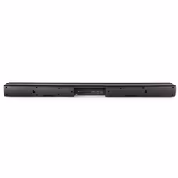 Denon DHT-S216 haut-parleur soundbar Noir 2.0 canaux