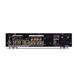 Marantz PM-6007 2.0 canaux Maison Noir