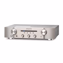 Marantz PM-6007