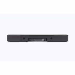 Denon DENONHOMESB550E2 haut-parleur soundbar Noir 7.1 canaux 550 W
