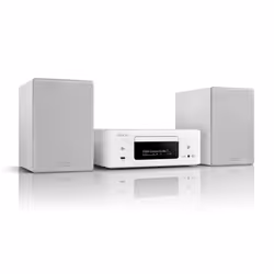 Denon CEOL N12DAB