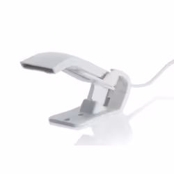 Star Micronics 39594100, Blanc, Blanc