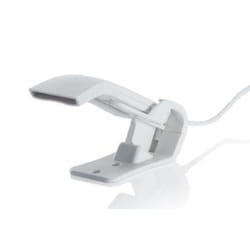 Star Micronics 39594100 accessoire pour lecteur de code barres