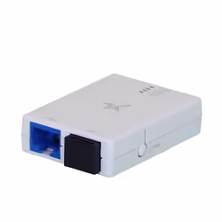 Star Micronics 30907210