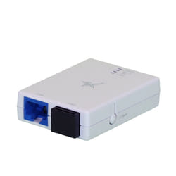 Star Micronics 30907210 accessoire de système de paiement en point de vente