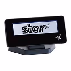 Star Micronics SCD222U