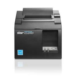 Star Micronics TSP143IIU 203 x 203 DPI Avec fil Thermique directe Imprimantes POS