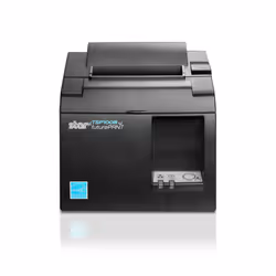 Star Micronics TSP143IIILan, Thermique directe, Imprimantes POS, 203 x 203 DPI, 250 mm/sec, 8,3 cm, 58/80 mm